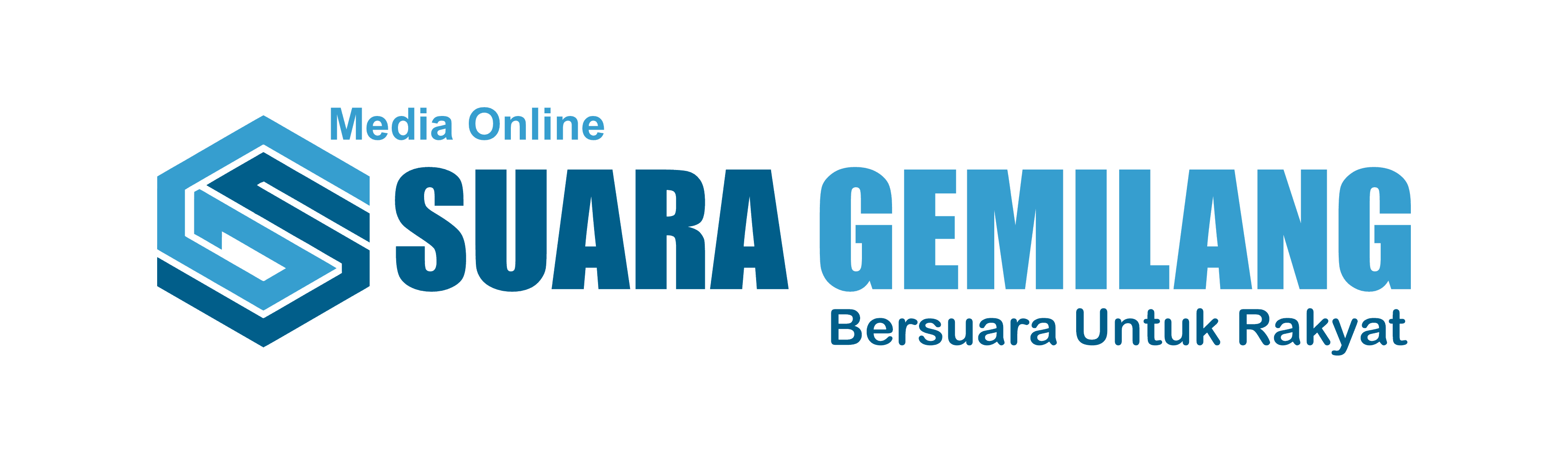 Suaragemilang Suaragemilang