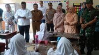 IMG-20250120-WA0183