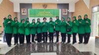 IMG-20250129-WA0034