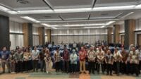 IMG-20250129-WA0037