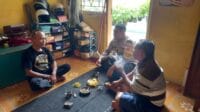 IMG-20250130-WA0017