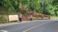 IMG-20250130-WA0043