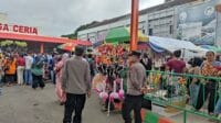 IMG-20250130-WA0046