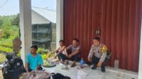 IMG-20250131-WA0023