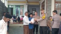 IMG-20250131-WA0139