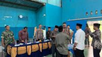 IMG-20250201-WA0000