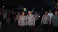 IMG-20250202-WA0018