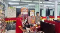 IMG-20250202-WA0019