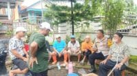 IMG-20250202-WA0116
