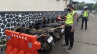 IMG-20250203-WA0036