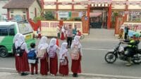 IMG-20250203-WA0053