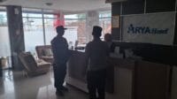 IMG-20250203-WA0057