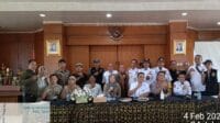 IMG-20250204-WA0087