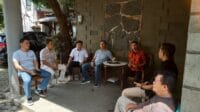 IMG-20250205-WA0030
