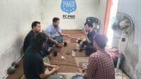 IMG-20250205-WA0203
