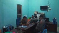 IMG-20250206-WA0018
