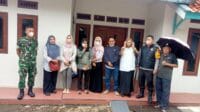 IMG-20250206-WA0020