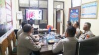 IMG-20250206-WA0099