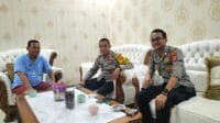 IMG-20250207-WA0007