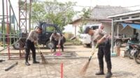 IMG-20250207-WA0023