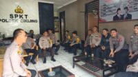 IMG-20250207-WA0070