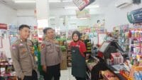 IMG-20250208-WA0008