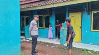 IMG-20250208-WA0015