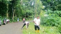IMG-20250208-WA0016