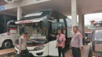 IMG-20250208-WA0044