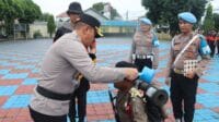 IMG-20250208-WA0094
