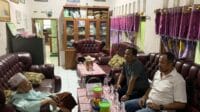 IMG-20250209-WA0020