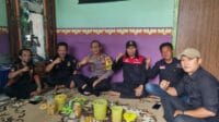 IMG-20250209-WA0025
