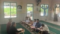 IMG-20250209-WA0069