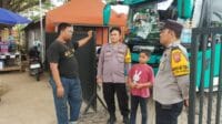 IMG-20250209-WA0130