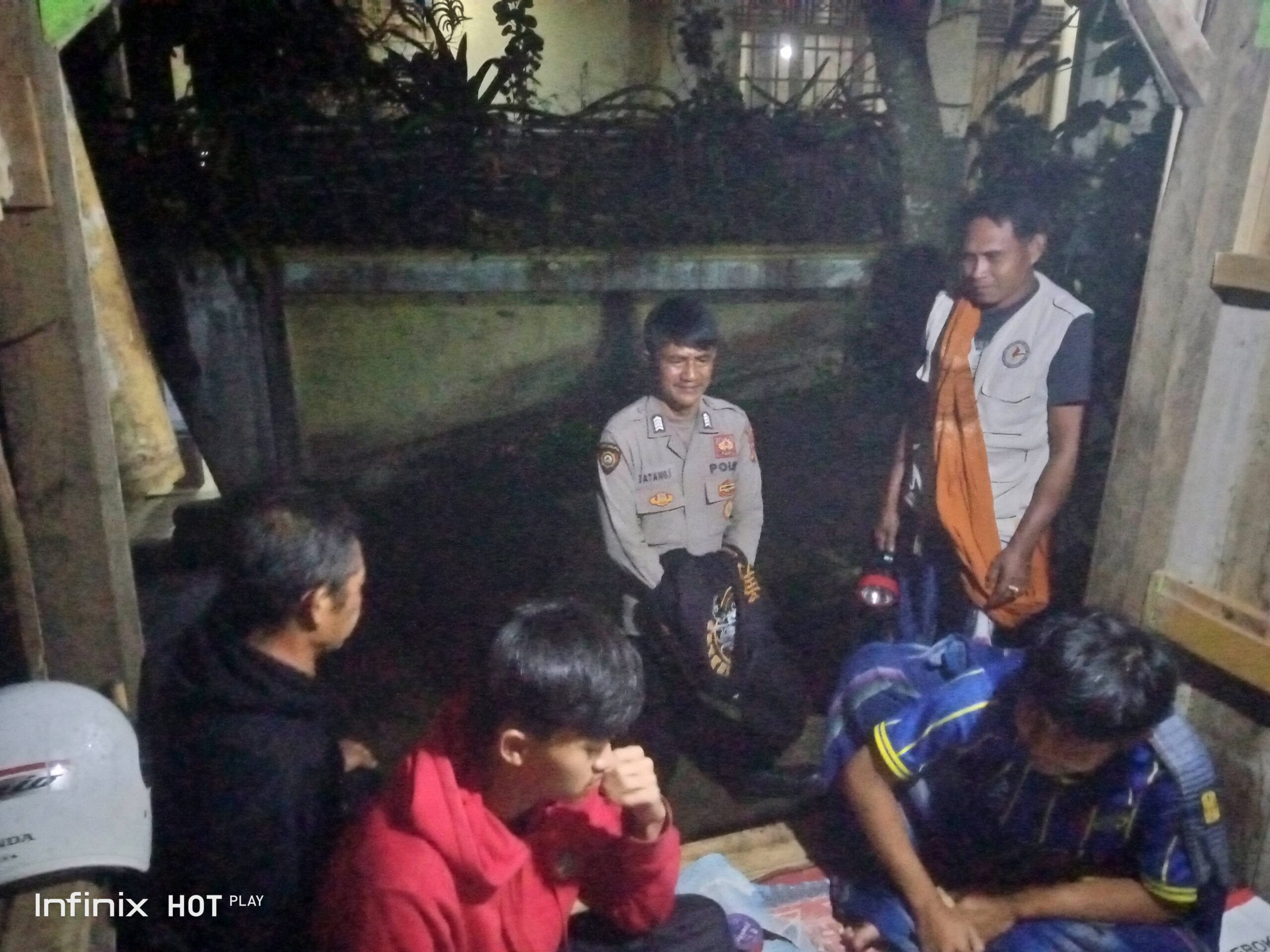 IMG-20250210-WA0004