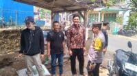 IMG-20250210-WA0018