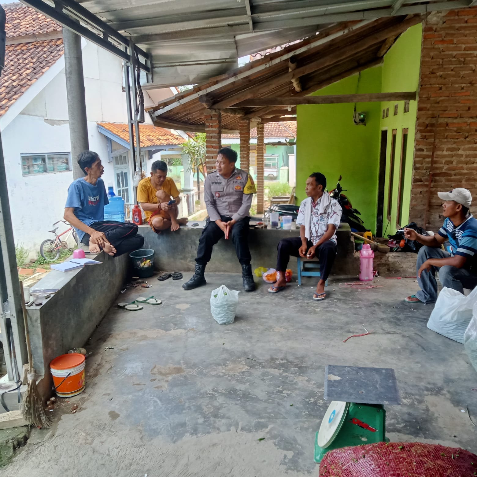 IMG-20250210-WA0019