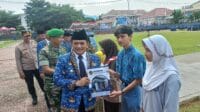 IMG-20250211-WA0031