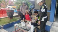 IMG-20250211-WA0066
