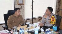 IMG-20250211-WA0122
