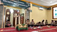 IMG-20250212-WA0042