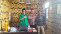IMG-20250212-WA0083