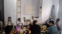 IMG-20250212-WA0123