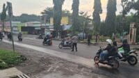 IMG-20250213-WA0018