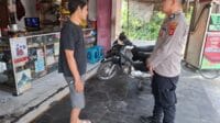 IMG-20250217-WA0011