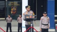 IMG-20250217-WA0135
