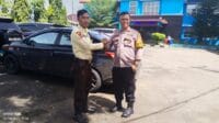 IMG-20250217-WA0142