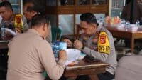 IMG-20250217-WA0145