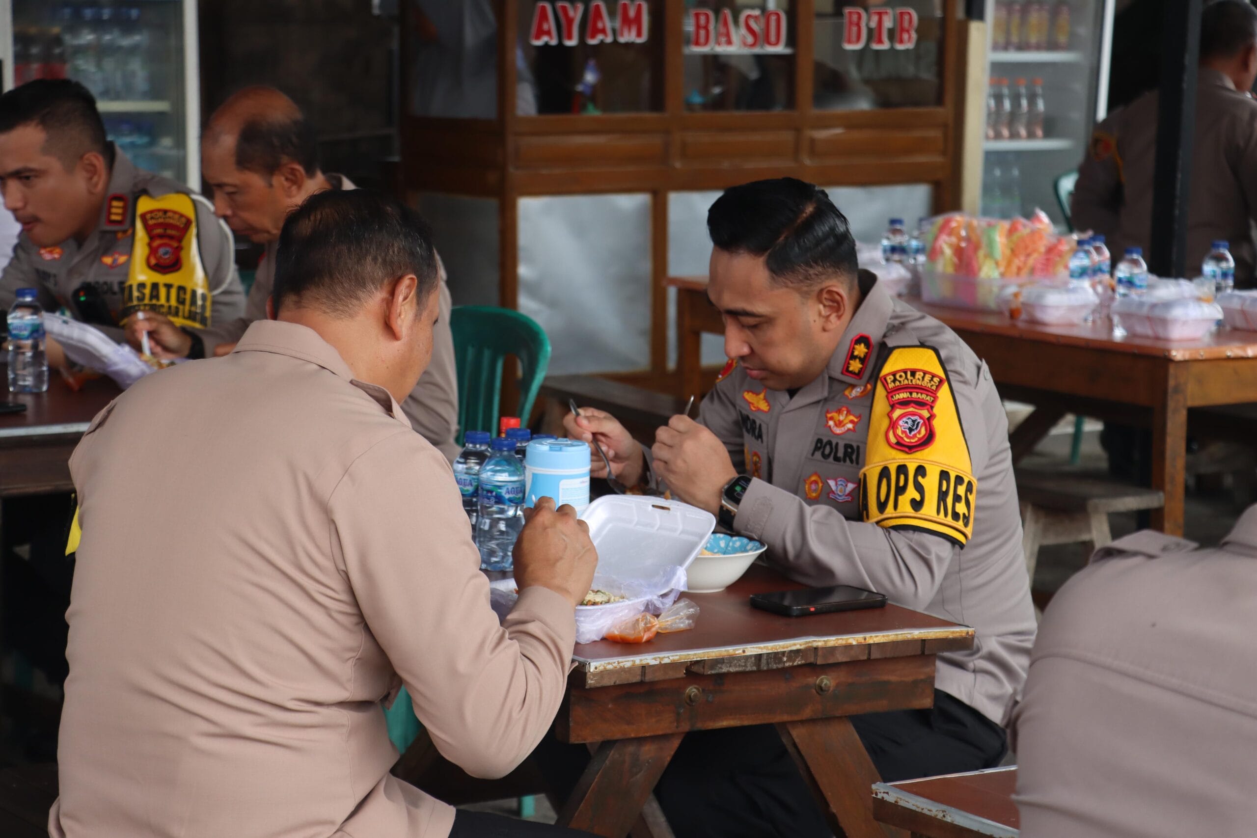 IMG-20250217-WA0145