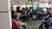 IMG-20250217-WA0158